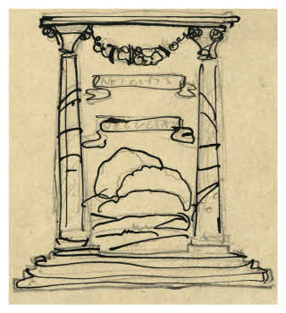 Visualizza l'immagine "FD D 1328"